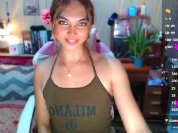lucy gray29