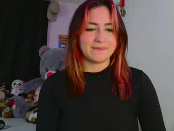 lucycherry  