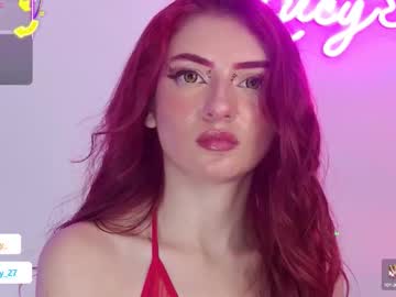 lucygray 