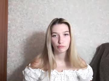 lucyreeel