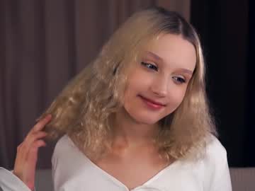 luellazahnen