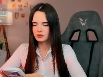 luenesente