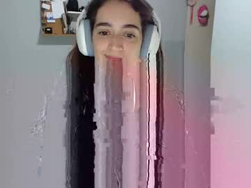 luisininagene