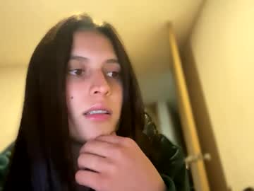 luissa p
