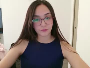 lulibee 