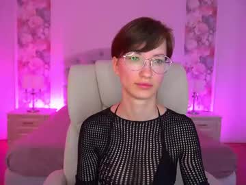 lulu furu
