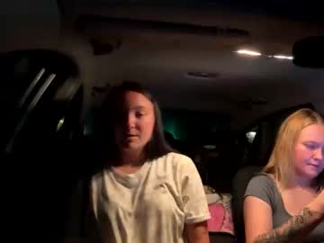 lulubaby03