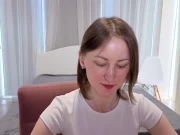 luluchiiii