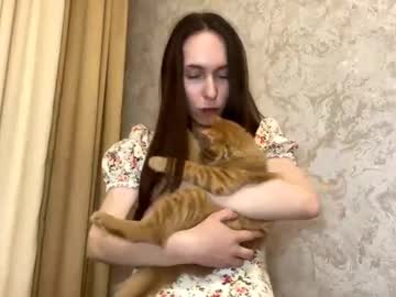 lulustarn