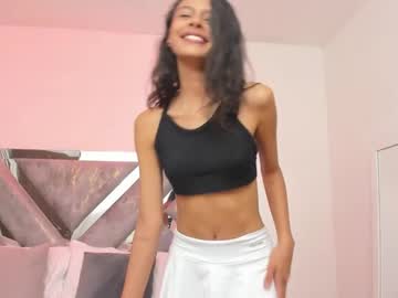 luna angelx