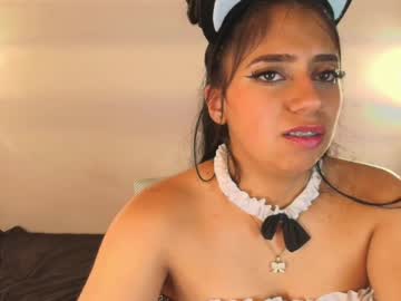 luna cute14