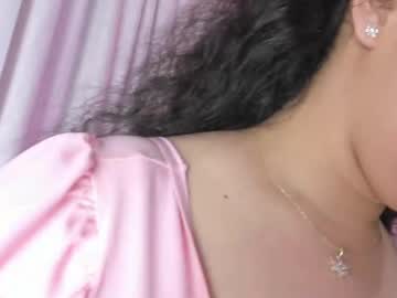 luna rosse  