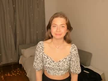 luna rove