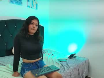 luna velvetx