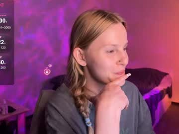 lunacyy