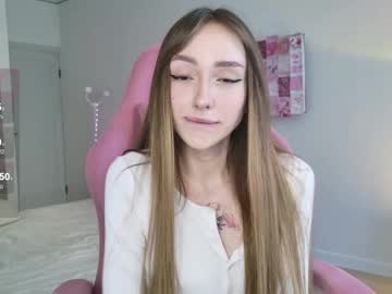 lunainnk