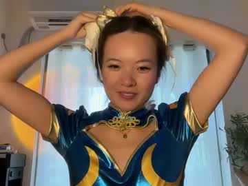 lunalovesuuuuu