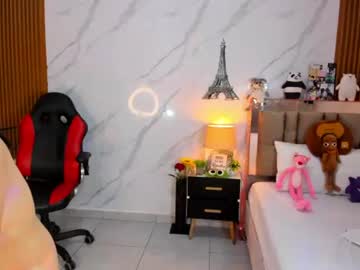 lunascoott