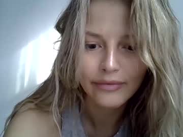 lunav7