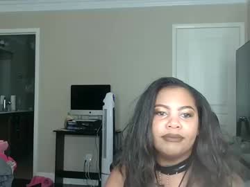 lusciouskoko