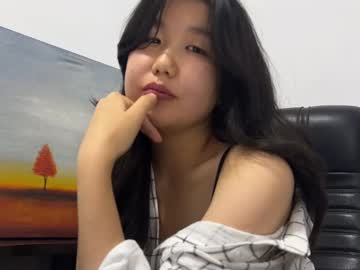 lushmoonlight