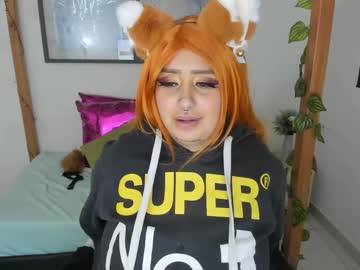 lussyevans 