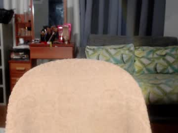 lustfulgoddess1