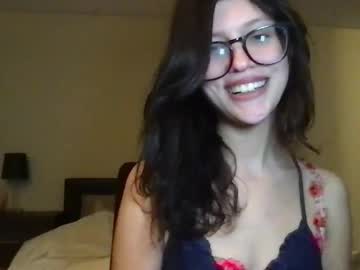 lustfullivxo