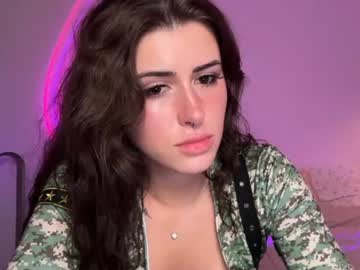 lylagray