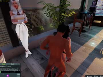 lylathearcticfo
