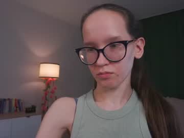 lynettebails