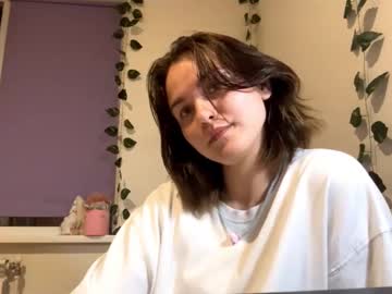 lynncopple