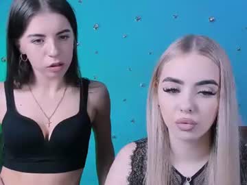 lyra desire