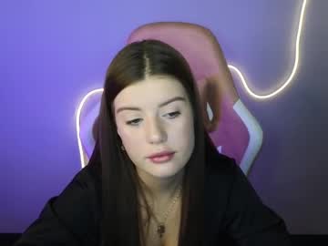 m1leyevans