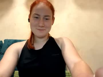 mabelseemer