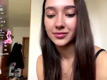 madalyneaks