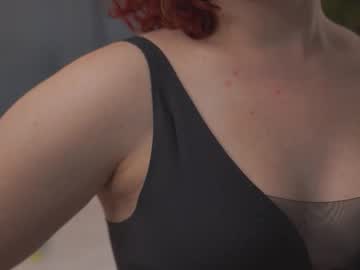 madalynpaetzold