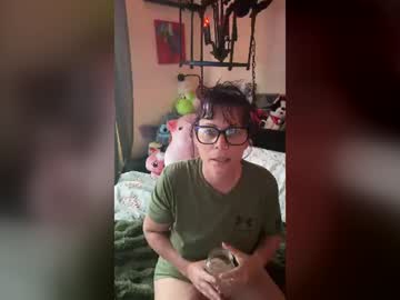 madamenikky713