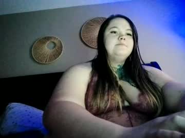 maddeemori207