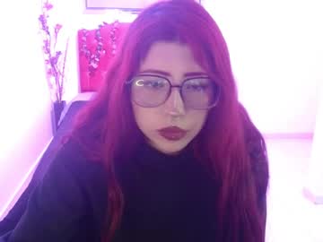 maddi1609