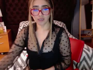 maddie beauty