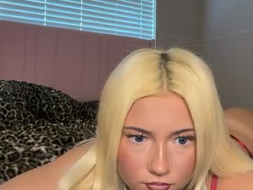 maddiiemayyy
