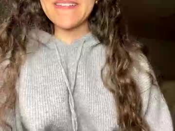 maddyhasyummypu
