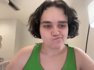 madinoel