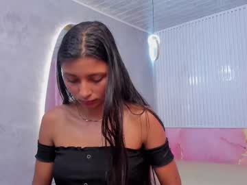 madison  cute 