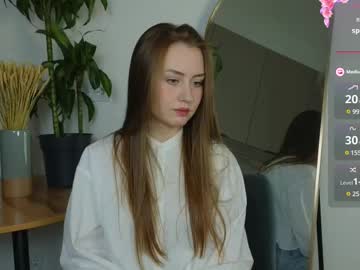 madisoncole