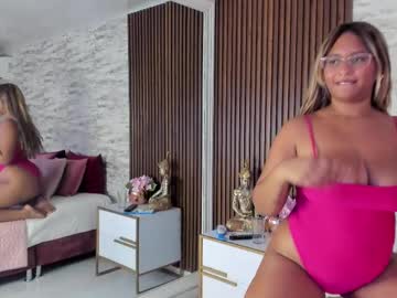 madisonhunterr 
