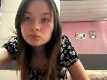 maeeasterling