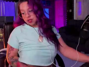 maggie queen