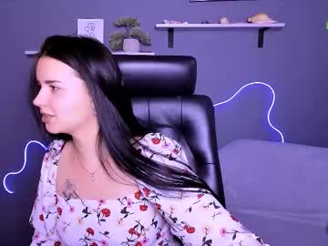 maggie storm